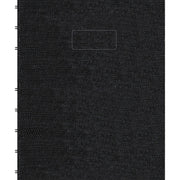 Blueline MiracleBind College Ruled Notebooks - BLIAF915081