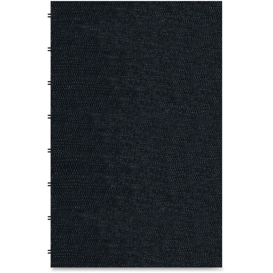 Blueline MiracleBind College Ruled Notebooks - BLIAF915081