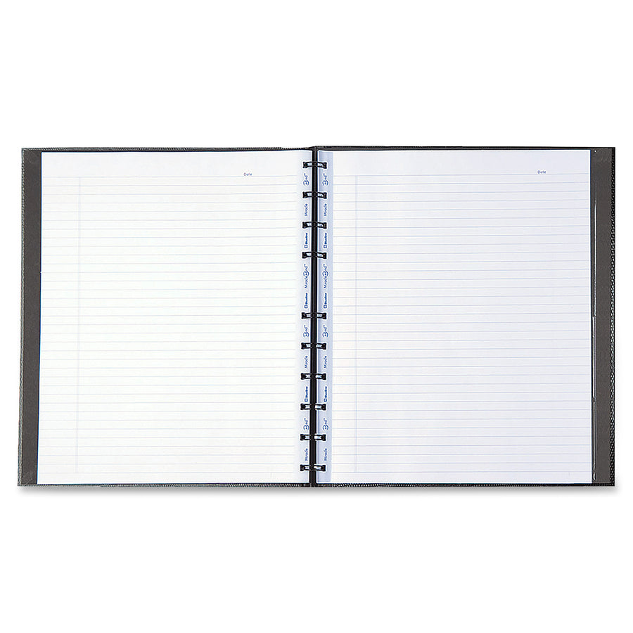 Blueline Miraclebind AF11150 Notebook