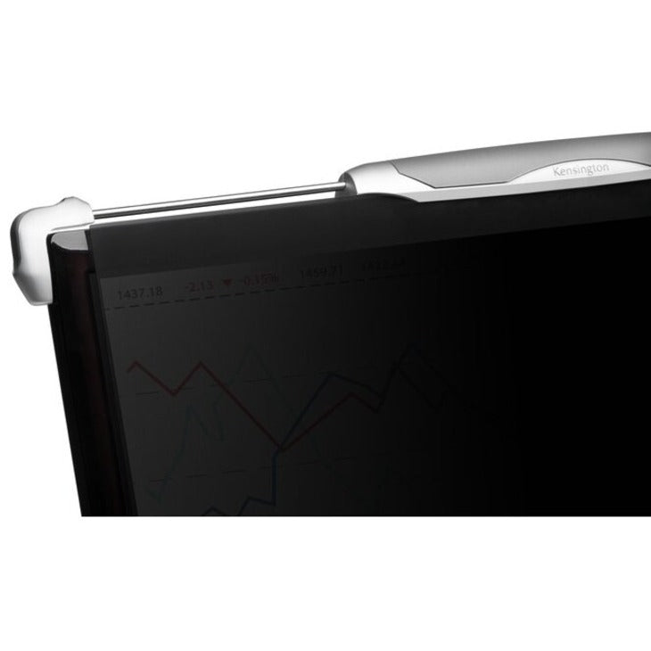 Kensington Snap2 Privacy Screen for Monitors - KMW8589655779