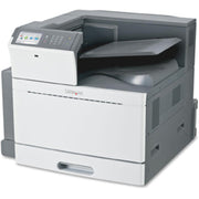 Lexmark C950X71G Photoconductor