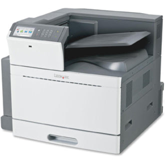 Lexmark C950X71G Photoconductor