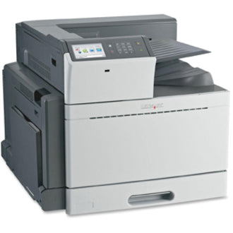 Lexmark C950X71G Photoconductor