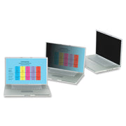 3M PF12.5W9 Privacy Filter for Widescreen Laptop 12.5"