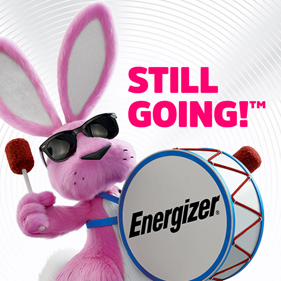 Energizer 390/389 Watch/Electronic Battery