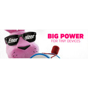 Energizer 390/389 Watch/Electronic Battery