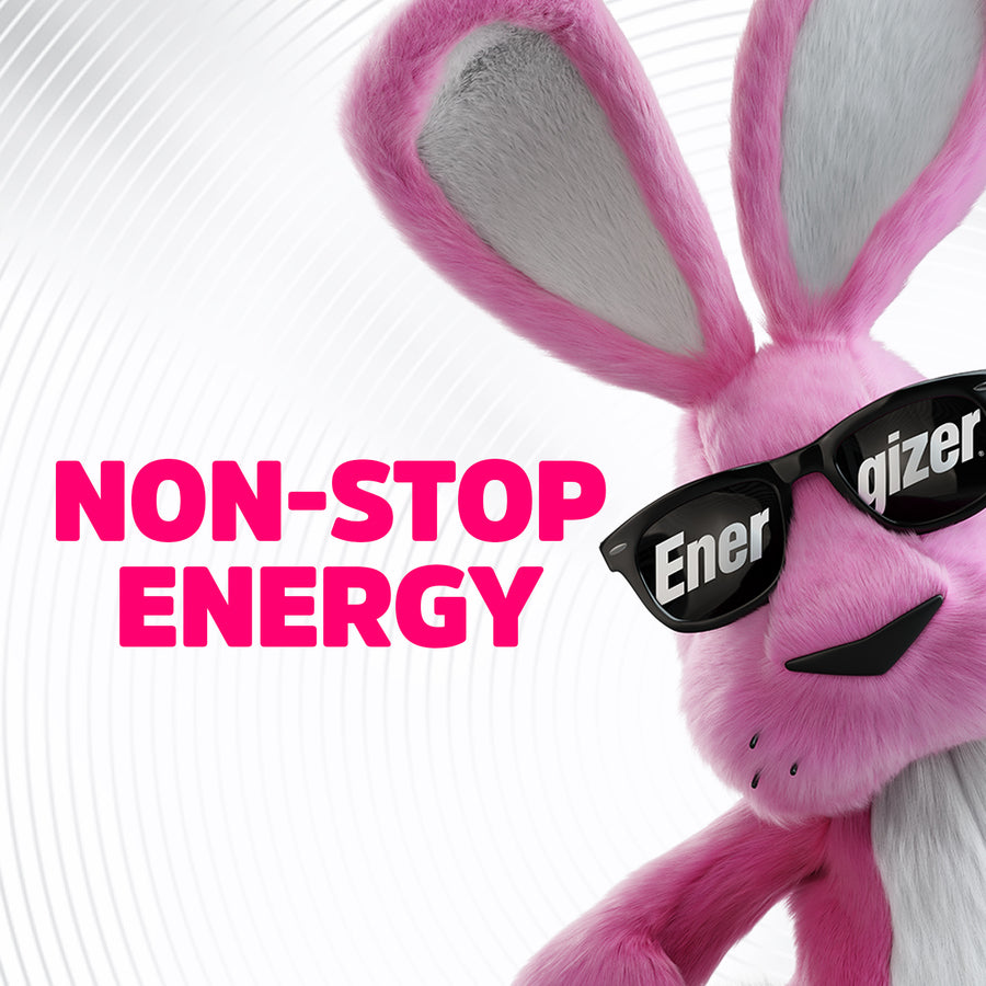 Energizer 390/389 Watch/Electronic Battery