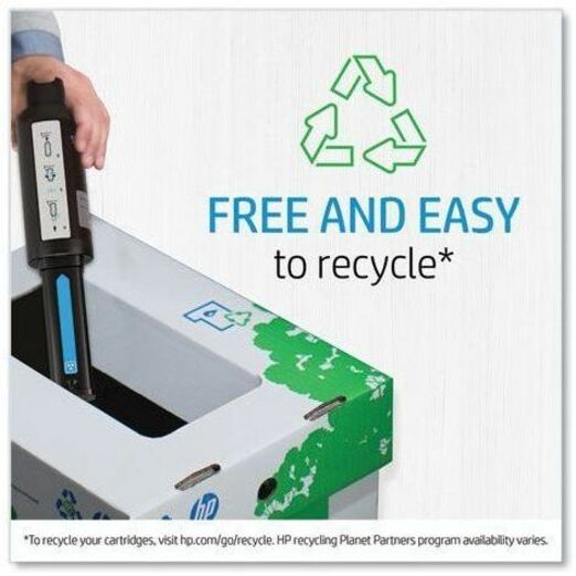 HP LaserJet CF065A 220V Maintenance Kit