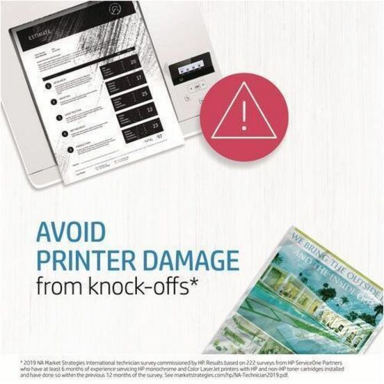 HP LaserJet CF065A 220V Maintenance Kit