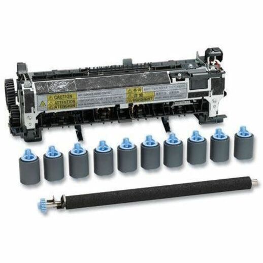 HP LaserJet CF065A 220V Maintenance Kit