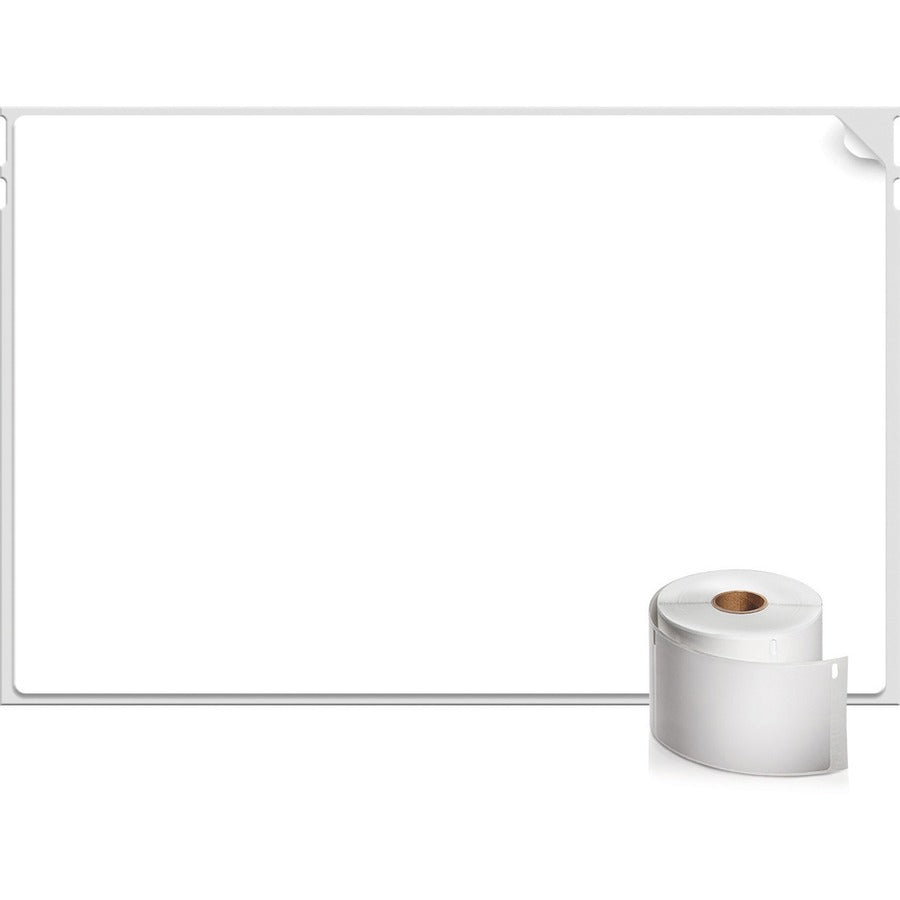 Dymo LabelWriter 4XL Extra Large Shipping Labels