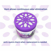 Bright Air Super Odor Eliminator Air Freshener - BRI900114