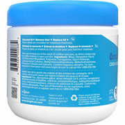 Bright Air Super Odor Eliminator Air Freshener - BRI900114