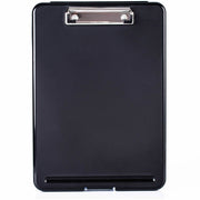 Business Source Storage Clipboard