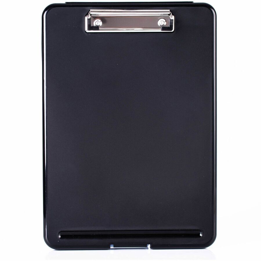 Business Source Storage Clipboard