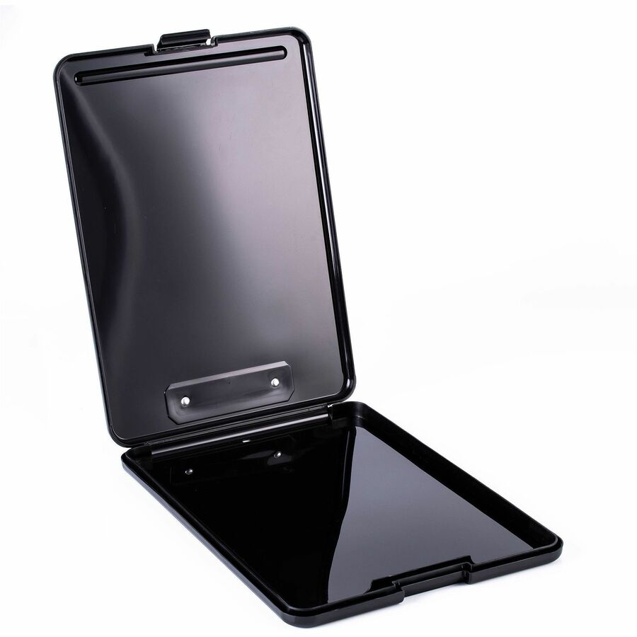 Business Source Storage Clipboard