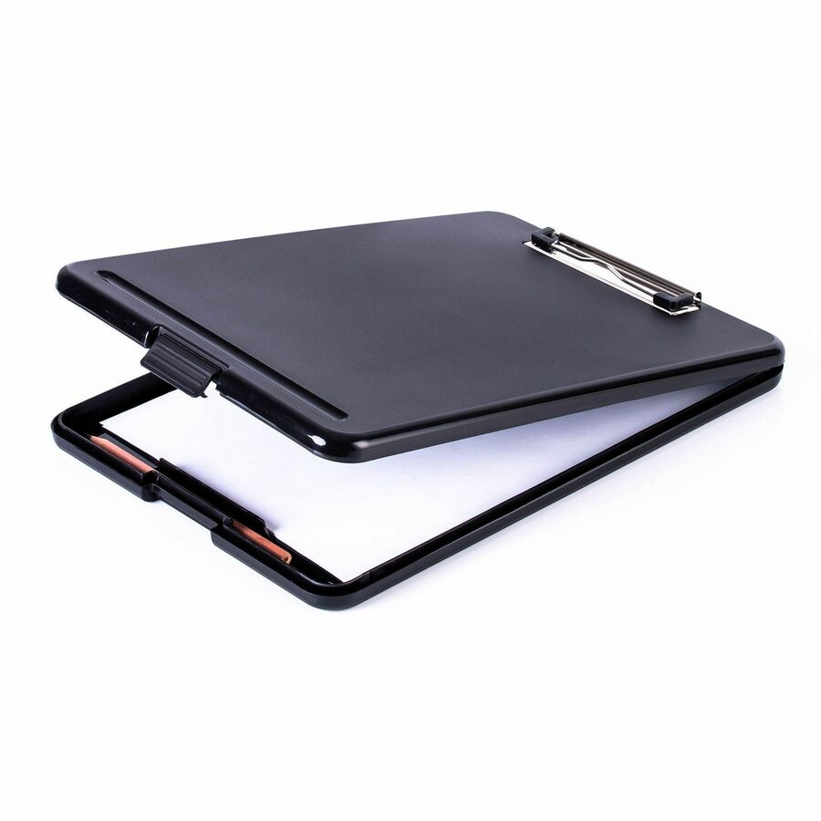 Business Source Storage Clipboard