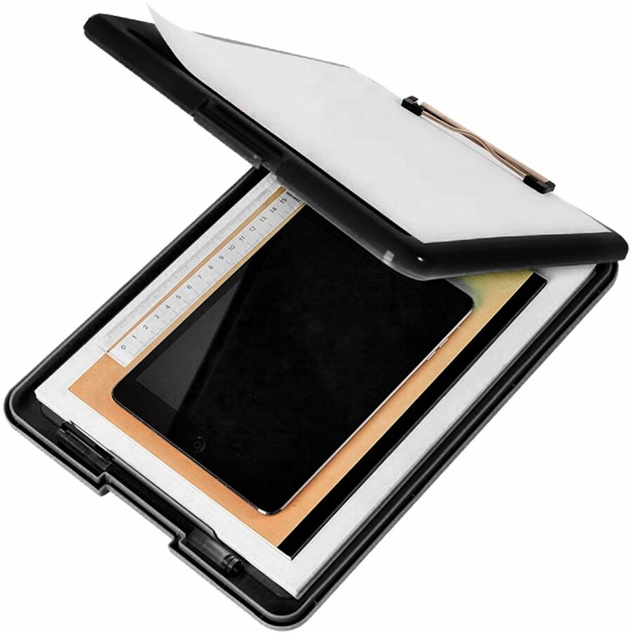 Business Source Storage Clipboard