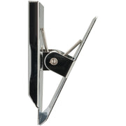 Business Source Magnetic Clip 1.5inch