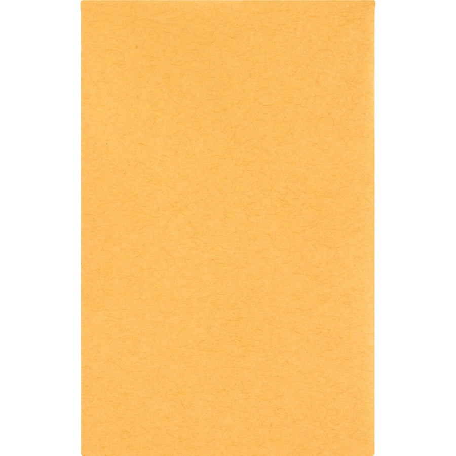 Business Source Small Coin Kraft Envelopes - BSN04441
