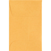 Business Source Small Coin Kraft Envelopes - BSN04441