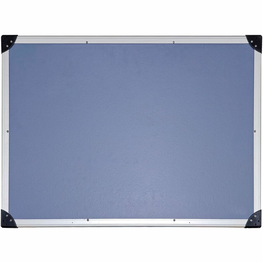 Lorell Combo Dry-Erase/Cork Board (Model 2)