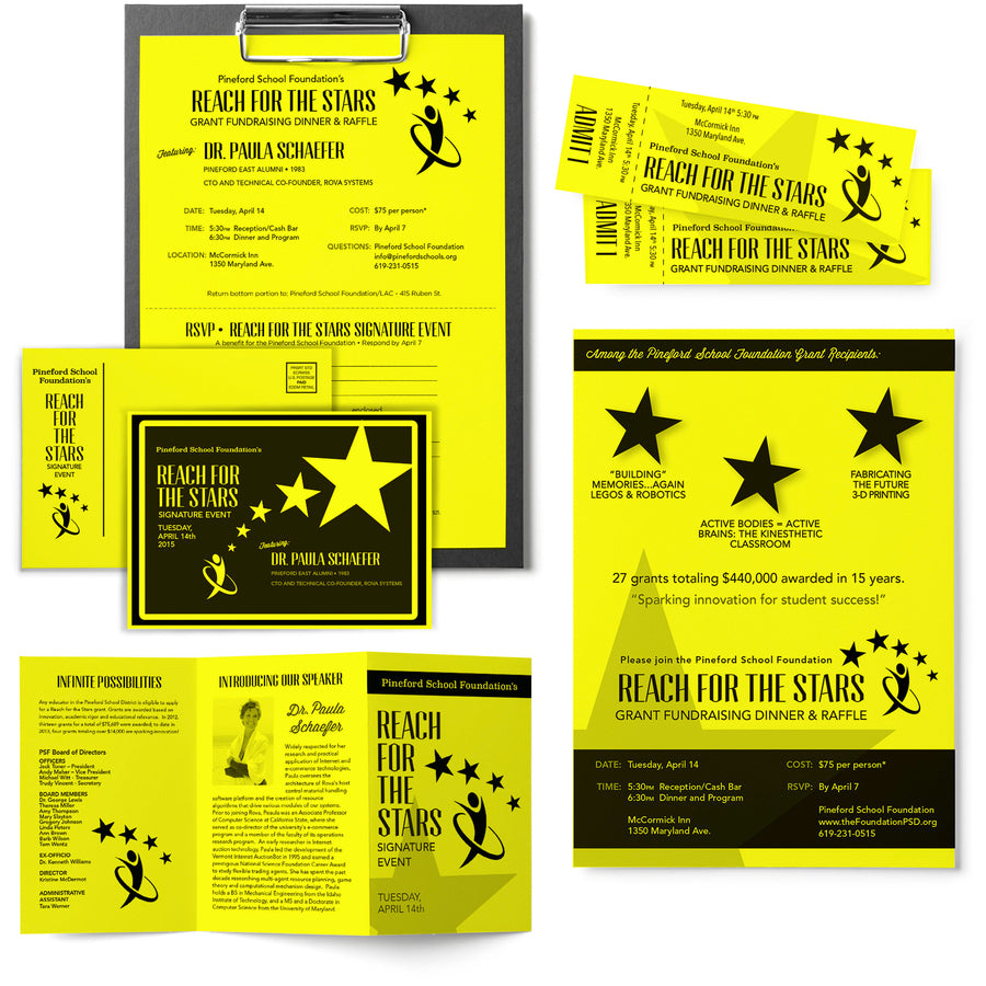 Astrobrights Colored Cardstock