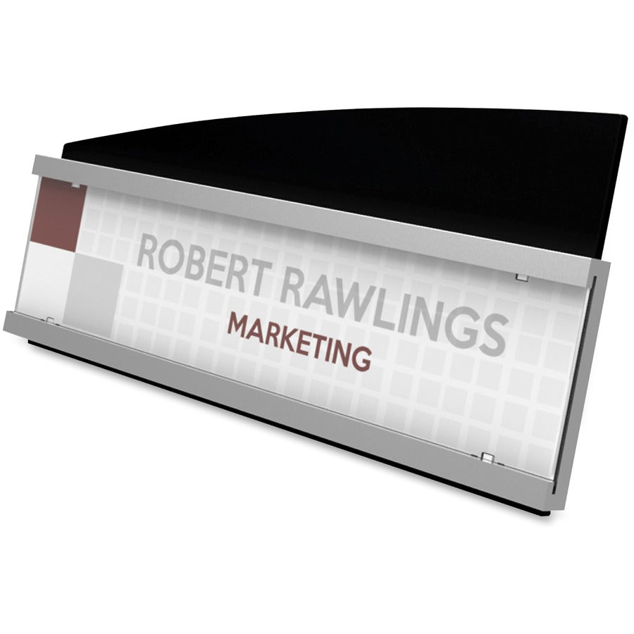 Deflecto Smart Solutions Image Sign Holders