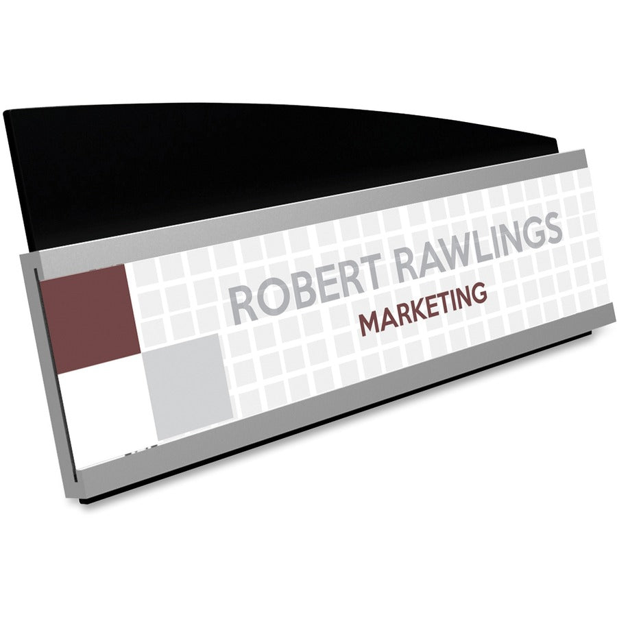 Deflecto Smart Solutions Image Sign Holders