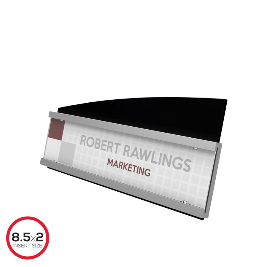 Deflecto Smart Solutions Image Sign Holders