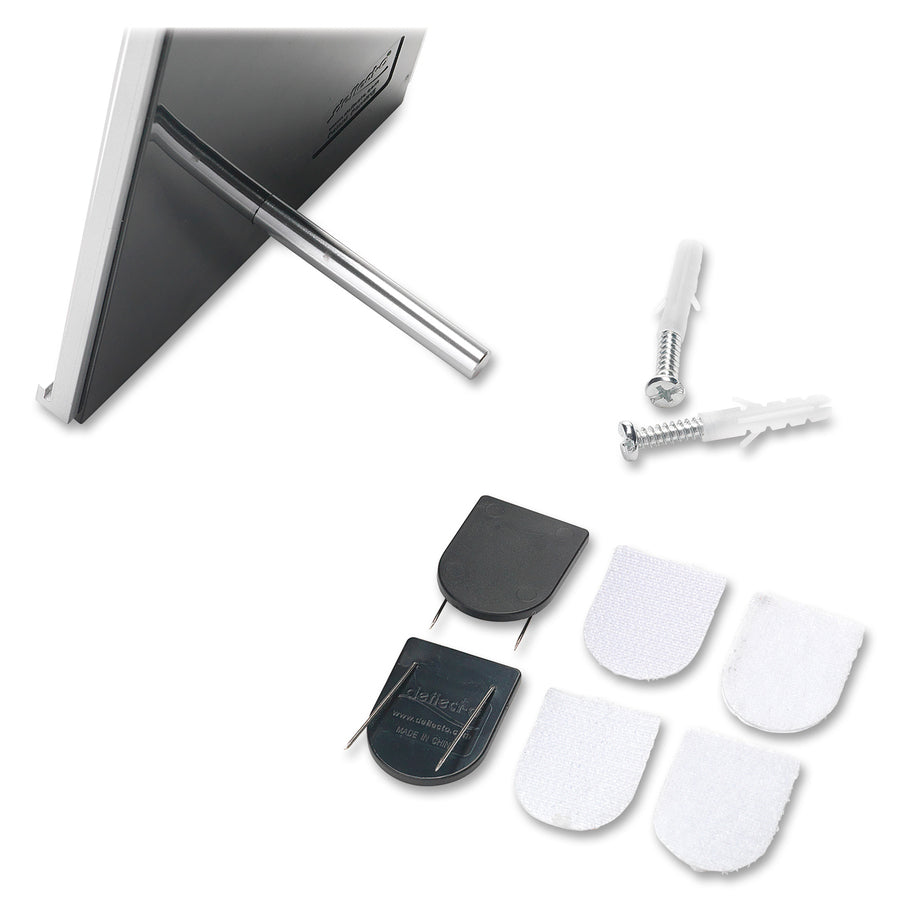 Deflecto Smart Solutions Image Sign Holders