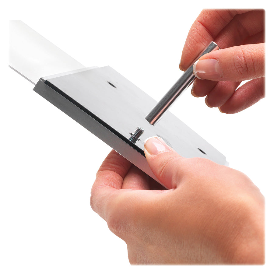 Deflecto Smart Solutions Image Sign Holders