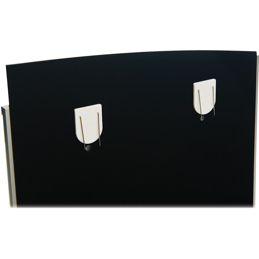 Deflecto Smart Solutions Image Sign Holders