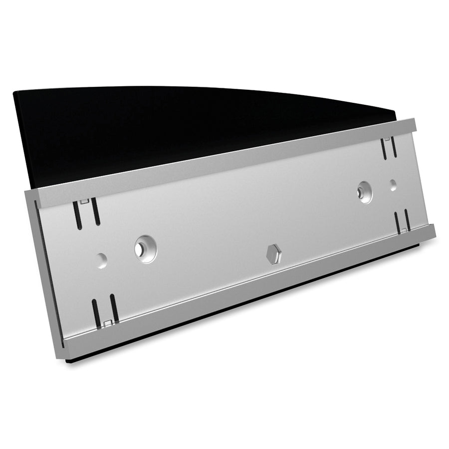 Deflecto Smart Solutions Image Sign Holders