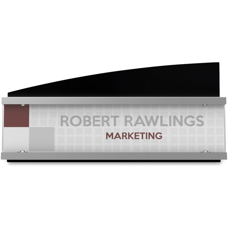 Deflecto Smart Solutions Image Sign Holders