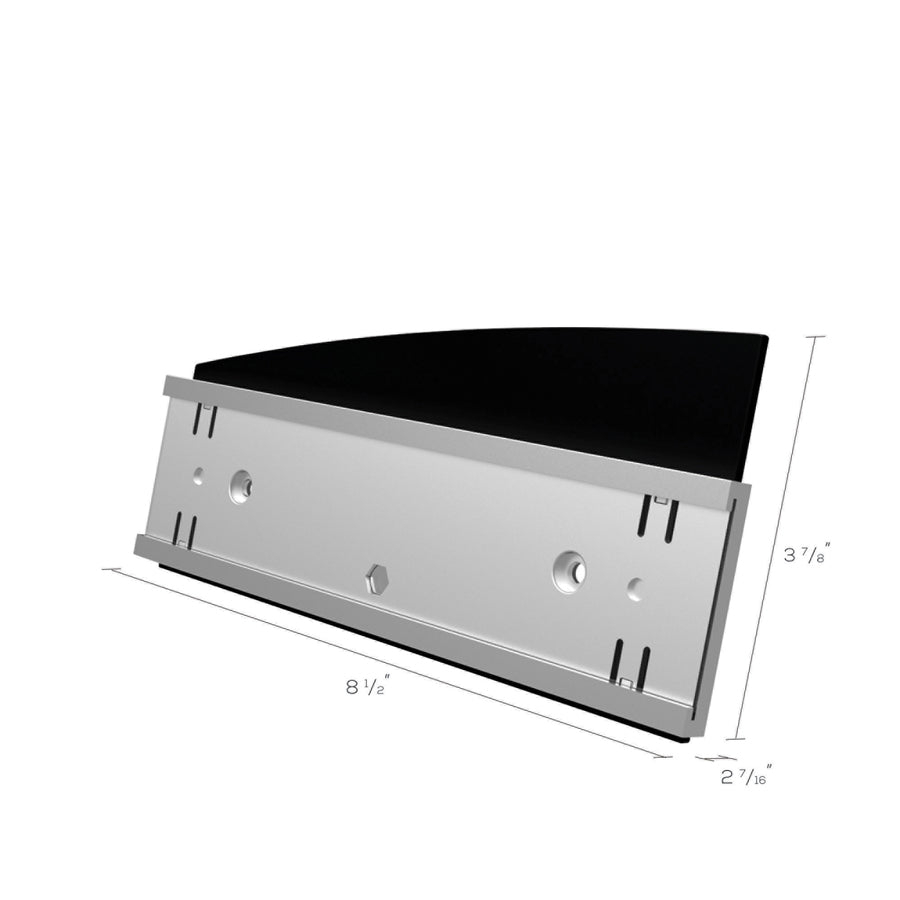 Deflecto Smart Solutions Image Sign Holders