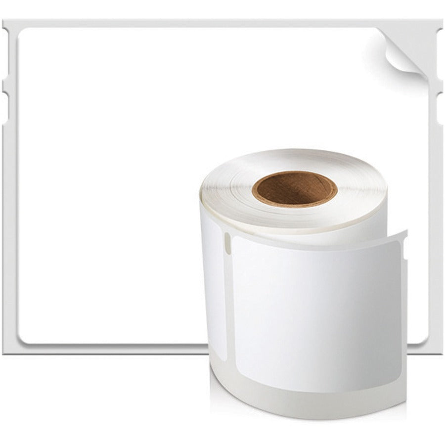 Dymo LabelWriter Multipurpose Label – Cowan’s Office & Art Supplies