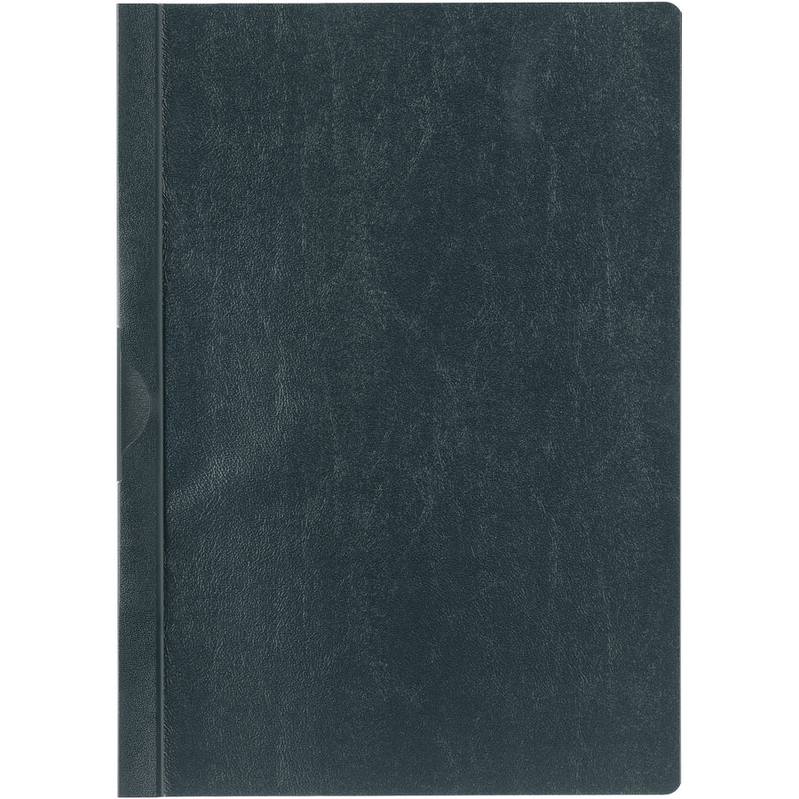 DURABLE DURACLIP Letter Report Cover - DBL221407