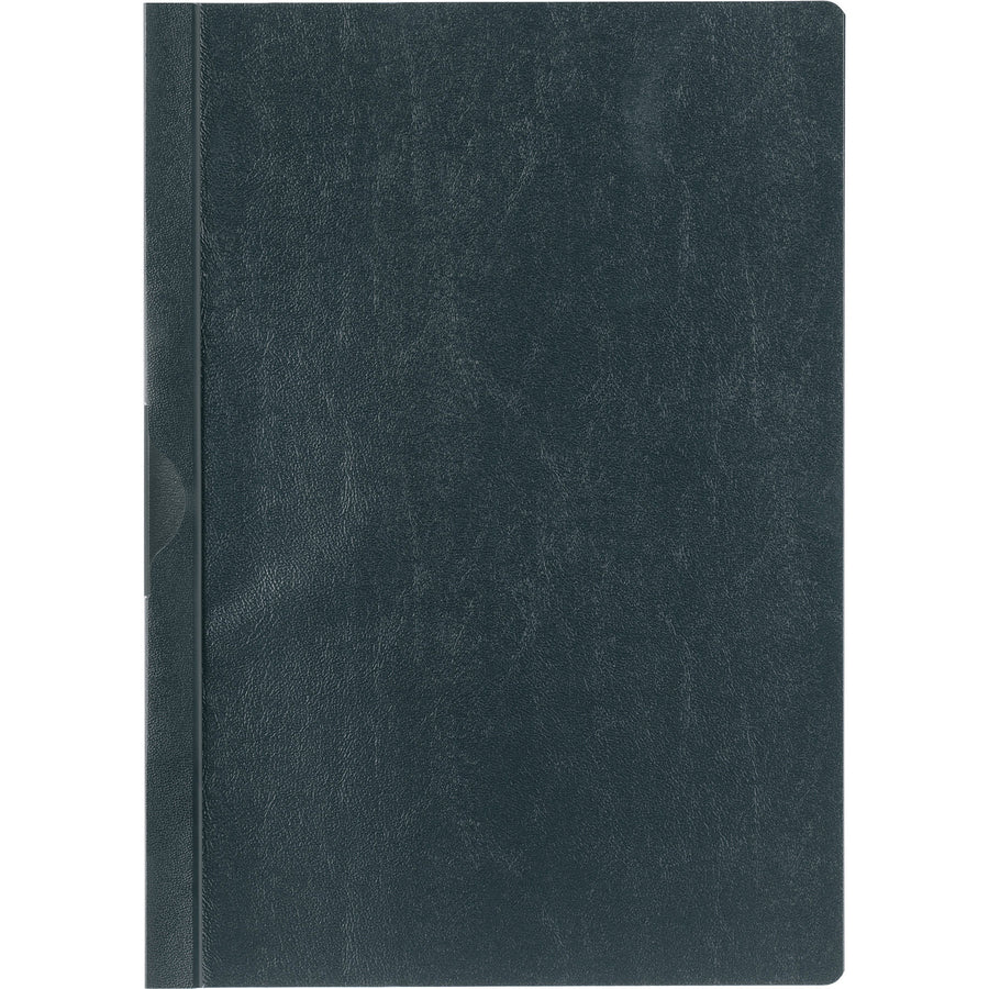 DURABLE DURACLIP Letter Report Cover - DBL221407