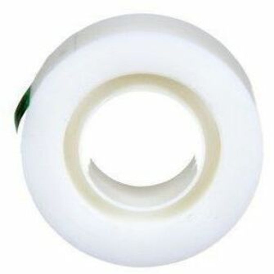 Scotch Magic Greener Transparent Tape, 3/4 in x 25 yd, 2-Pack – alternate view