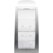 Deflecto Contemporary Literature Holder - DEF693745