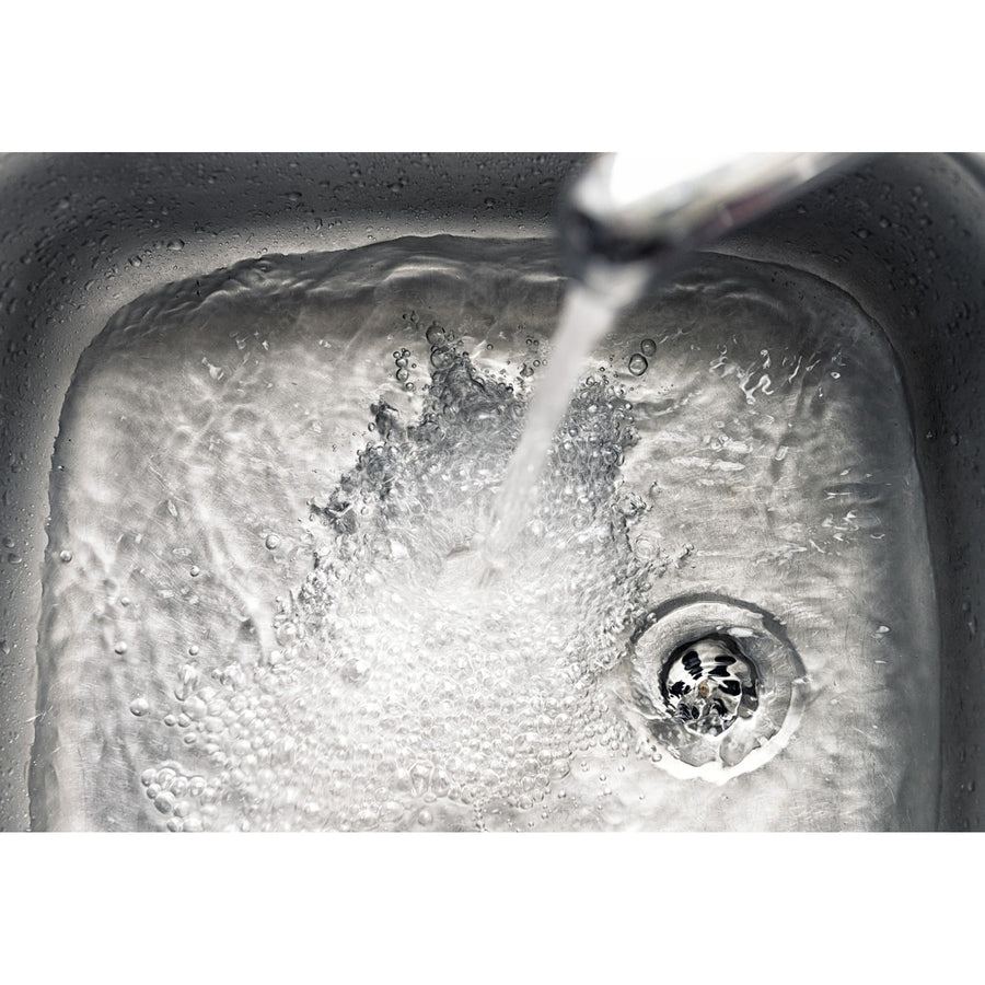 Liquid-Plumr Drain Cleaner