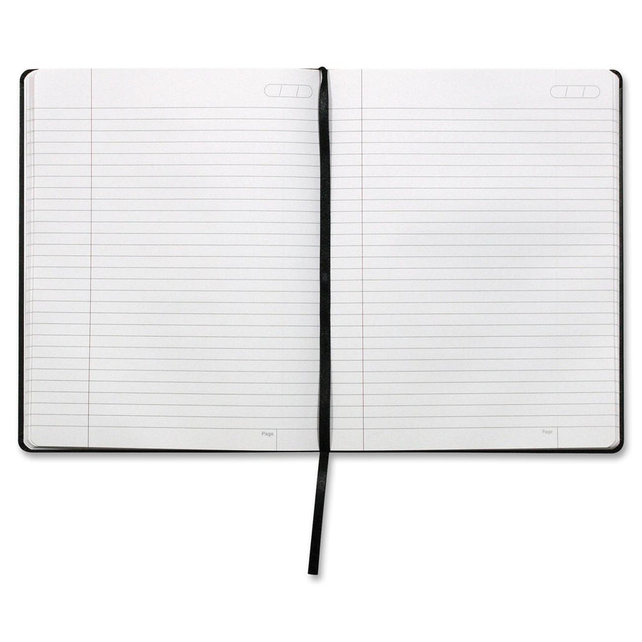 Hilroy Business Notebook - HLR6750