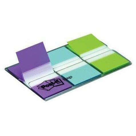 Post-it® Flag