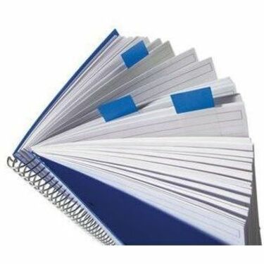 Post-it® Flag