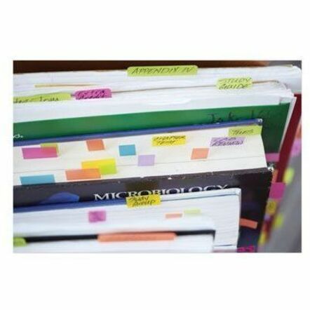 Post-it® Flag