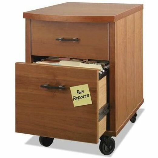 Post-it&reg; Adhesive Note - MMM828865