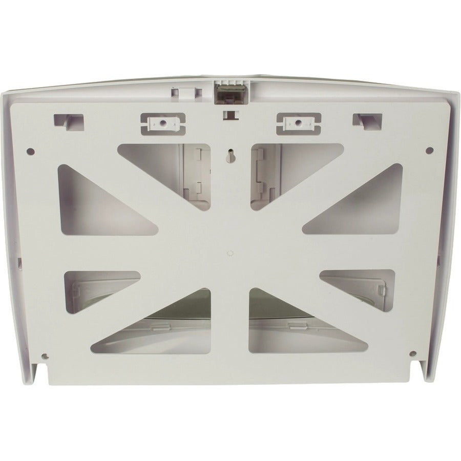 Scott Personal Seat Cover Dispenser