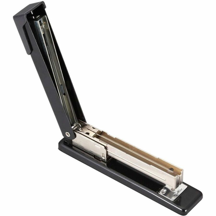 Bostitch Stapler - Full Strip Black - Amax Inc
