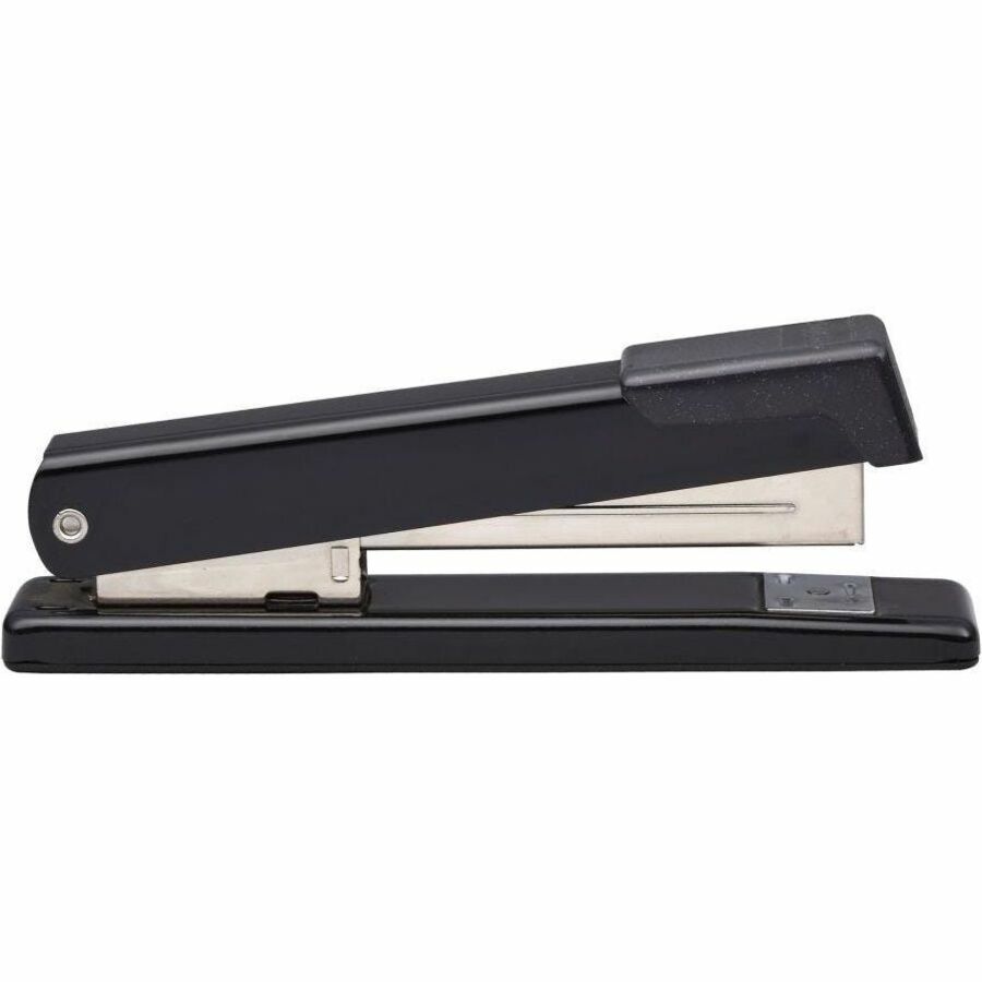 Bostitch Stapler - Full Strip Black - Amax Inc